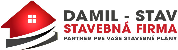 LOGODAMIN